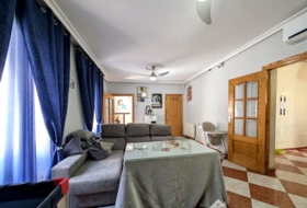 Guadalimar 156&nbsp;m²