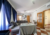 Villa con terreno en venta en la España, Guadalimar, ref: TR419310 foto