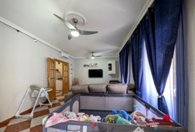 Guadalimar 156&nbsp;m²