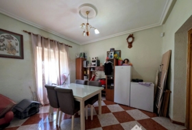 Guadalimar 156&nbsp;m²