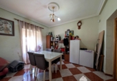 Villa con terreno en venta en la España, Guadalimar, ref: TR419310 foto