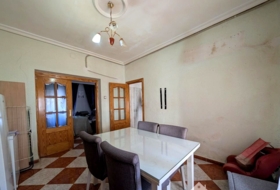 Guadalimar 156&nbsp;m²
