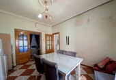 Villa con terreno en venta en la España, Guadalimar, ref: TR419310 foto