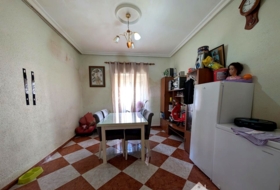 Guadalimar 156&nbsp;m²