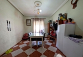 Villa con terreno en venta en la España, Guadalimar, ref: TR419310 foto