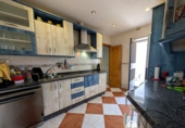 Villa con terreno en venta en la España, Guadalimar, ref: TR419310 foto