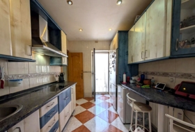 Guadalimar 156&nbsp;m²
