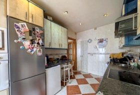 Guadalimar 156&nbsp;m²