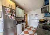 Villa con terreno en venta en la España, Guadalimar, ref: TR419310 foto