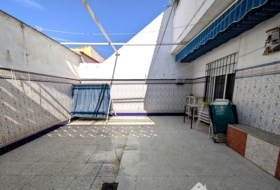 Guadalimar 156&nbsp;m²