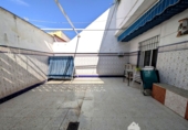 Villa con terreno en venta en la España, Guadalimar, ref: TR419310 foto