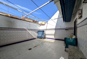 Guadalimar 156&nbsp;m²