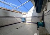 Villa con terreno en venta en la España, Guadalimar, ref: TR419310 foto
