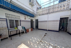 Guadalimar 156&nbsp;m²