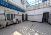 Villa con terreno en venta en la España, Guadalimar, ref: TR419310 foto