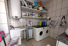 Guadalimar 156&nbsp;m²