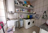 Villa con terreno en venta en la España, Guadalimar, ref: TR419310 foto