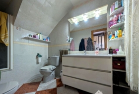 Guadalimar 156&nbsp;m²