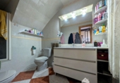 Villa con terreno en venta en la España, Guadalimar, ref: TR419310 foto