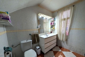 Guadalimar 156&nbsp;m²