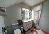 Villa con terreno en venta en la España, Guadalimar, ref: TR419310 foto