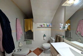Guadalimar 156&nbsp;m²