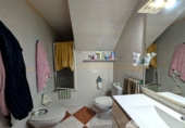 Villa con terreno en venta en la España, Guadalimar, ref: TR419310 foto