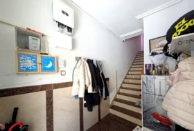 Guadalimar 156&nbsp;m²