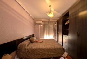 Guadalimar 156&nbsp;m²