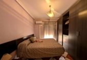 Villa con terreno en venta en la España, Guadalimar, ref: TR419310 foto