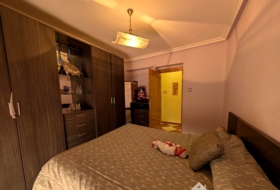 Guadalimar 156&nbsp;m²