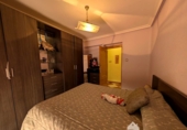 Villa con terreno en venta en la España, Guadalimar, ref: TR419310 foto