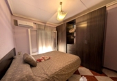 Villa con terreno en venta en la España, Guadalimar, ref: TR419310 foto