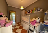 Villa con terreno en venta en la España, Guadalimar, ref: TR419310 foto