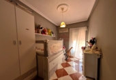 Villa con terreno en venta en la España, Guadalimar, ref: TR419310 foto