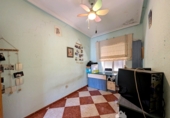 Villa con terreno en venta en la España, Guadalimar, ref: TR419310 foto