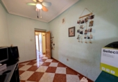 Villa con terreno en venta en la España, Guadalimar, ref: TR419310 foto