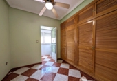 Villa con terreno en venta en la España, Guadalimar, ref: TR419310 foto