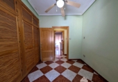 Villa con terreno en venta en la España, Guadalimar, ref: TR419310 foto