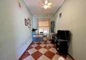 Villa con terreno en venta en la España, Guadalimar, ref: TR419310 foto