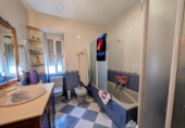 Villa con terreno en venta en la España, Guadalimar, ref: TR419310 foto