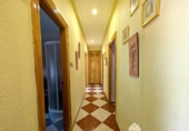 Villa con terreno en venta en la España, Guadalimar, ref: TR419310 foto