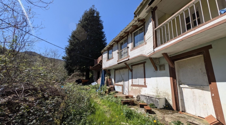 Cantabria - Puente Viesgo - 7100m2