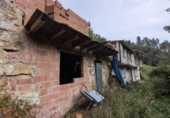 Земельный участок на продажу в городе Puente Viesgo Фото