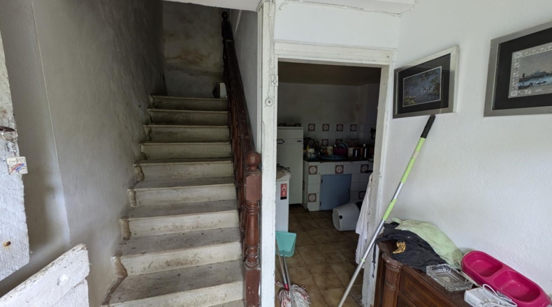 Cantabria - Puente Viesgo - 7100m2