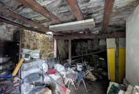 Foto 11