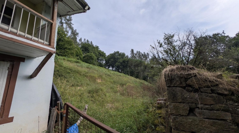 Cantabria - Puente Viesgo - 7100m2