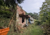 Земельный участок на продажу в городе Puente Viesgo Фото