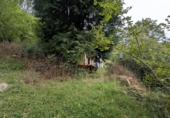 Земельный участок на продажу в городе Puente Viesgo Фото