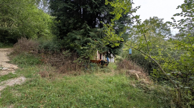 Cantabria - Puente Viesgo - 7100m2